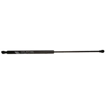 CITROEN C5- 01/05; BAGAJ AMORTİSÖRÜ (55.5) SAĞ/SOL AYNI ADET