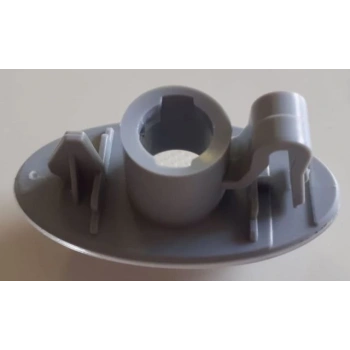 CITROEN C5- 01/05; ÇAMURLUK SİNYALİ BEYAZ SAĞ/SOL AYNI (ADET) (EUROLAMP)