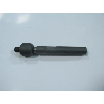 CITROEN C5- 01/05; ROT MİLİ/KOLU SAĞ/SOL AYNI (ADET) (SH)