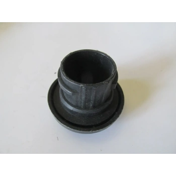 CITROEN C5- 05/08; MOTOR YAĞ KAPAĞI (1,6 HDI DİZEL) (KISA BOĞAZ)