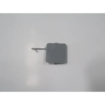 CITROEN C5- 08/15; ARKA TAMPON ÇEKİ DEMİR KAPAĞI