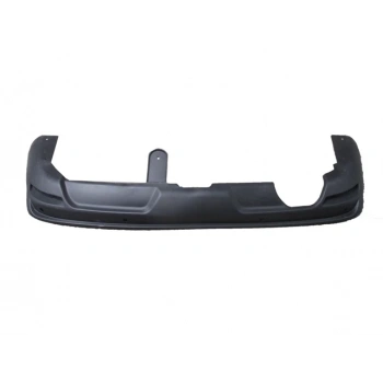 CITROEN C5- 08/15; KARLIK (ARKA TAMPON ALTI) (SPOILER) (TW)