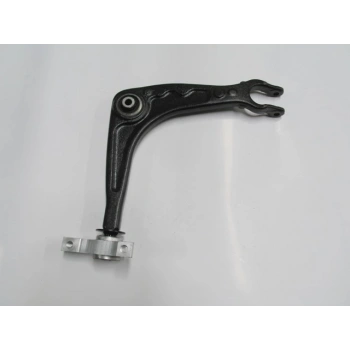 CITROEN C5- 08/15; ÖN ALT TABLA SOL BURÇLU/TAKOZLU (SALINCAK) (SH)