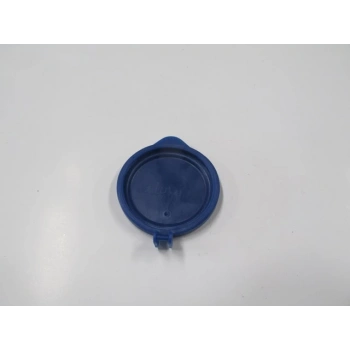 CITROEN C5- 08/15; ÖN CAM SU BİDONU/DEPOSU KAPAĞI