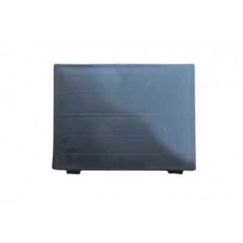 CITROEN C5 AIRCROSS- 19/22; ÖN TAMPON PANJUR ORTA KAPAĞI (RADAR KAPAĞI)