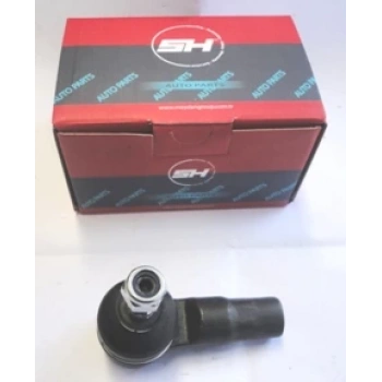 CITROEN EVASION- 94/99; ROT BASI SAG/SOL AYNI (ADET) (SH)