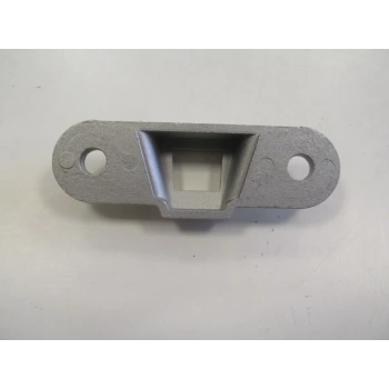 CITROEN JUMPER- 02/07; BAGAJ KAPAK KİLİT KARŞILIĞI ÜST