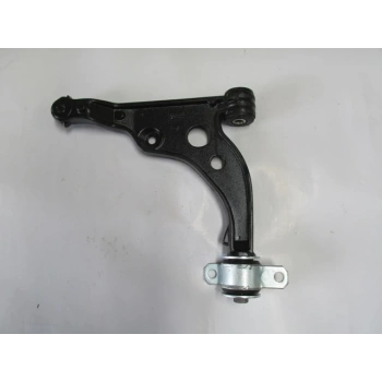 CITROEN JUMPER- 02/07; ÖN ALT TABLA SAĞ ROTİLSİZ/BURÇLU (SALINCAK) (Q 1,8 mm) (SH)