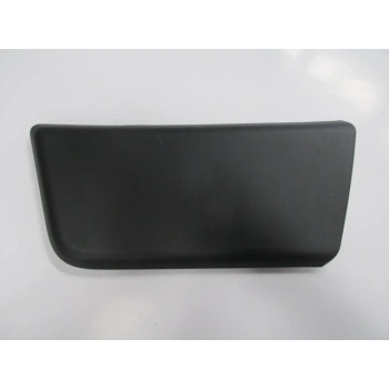 CITROEN JUMPER- 07/13; ÖN KAPI BANDI SOL (KLİPSLİ)