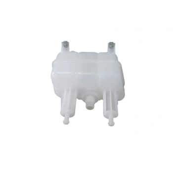 CITROEN JUMPER- 07/13;  RADYATÖR YEDEK SU DEPOSU (KAPAKLI) (2.2 /2.3 MTJ) (EURO5)