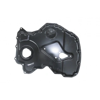 CITROEN JUMPER- 07/13;  TRİGER KAPAĞI 2.2 (EKSANTRİK KAPAK) (METAL)