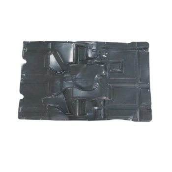 CITROEN JUMPER- 14/21; KARTER MUHAFAZA PLASTİĞİ