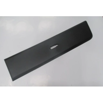 CITROEN JUMPER- 14/24; ARKA ÇAMURLUK BANDI ÖN TARAF SOL (SİNYAL DELİKLİ)