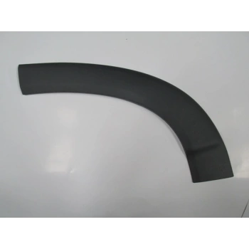 CITROEN JUMPER- 14/24; ÖN KAPI KAPLAMA PLASTİĞİ SAĞ