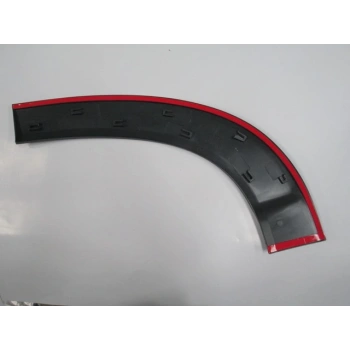 CITROEN JUMPER- 14/24; ÖN KAPI KAPLAMA PLASTİĞİ SOL