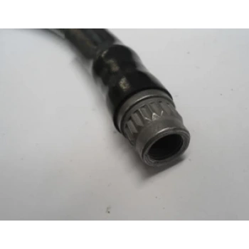 CITROEN JUMPY- 96/06; ÖN FREN HORTUMU (SH)