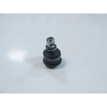 CITROEN SAXO- 96/00; ALT ROTIL SAG/SOL AYNI (ADET) (SH)