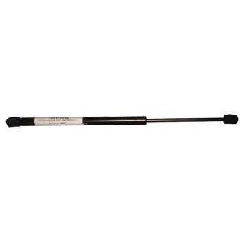 CITROEN XSARA- 98/00; KAPUT AMORTİSÖRÜ (48CM)