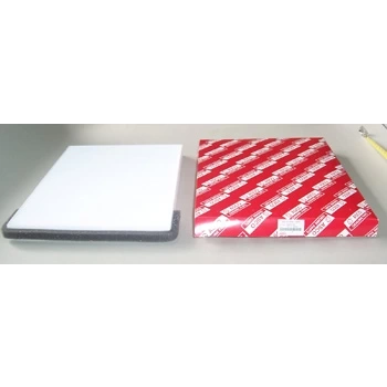 CITROEN XSARA- 98/00; POLEN FİLTRESİ KARBONSUZ ORJ.NO:6447.FG (ASCO)