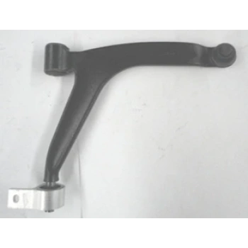 CITROEN XSARA PICASSO- 01/08; ÖN ALT TABLA SAĞ (ROTİLLİ/BURÇLU/TAKOZLU)(SALINCAK) (SH)