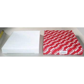 CITROEN XSARA PICASSO- 01/08; POLEN FİLTRESİ KARBONSUZ ORJ.NO:6447.FF (ASCO)