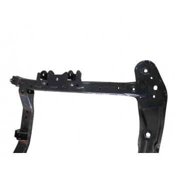 DACIA DOKKER- 13/21; MOTOR BEŞİĞİ KOMPLE (BEŞİK)