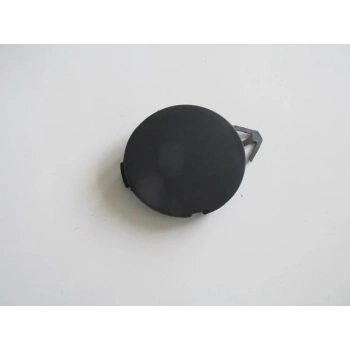 DACIA DOKKER- 13/21; ÖN TAMPON ÇEKİ DEMİRİ KAPAĞI (EUROBUMP)