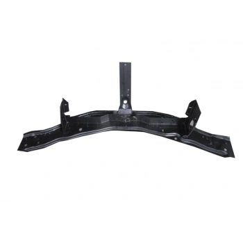 DACIA DUSTER- 10/13; ÖN PANEL (EAGLE BODY)