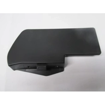 DACIA DUSTER- 10/17; ARKA MARŞPİYEL PLASTİĞİ TOZLUK KAPAĞI SAĞ (TW)