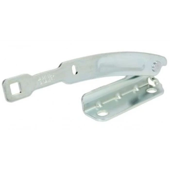 DACIA DUSTER- 10/17; KAPUT MENTEŞESİ SAĞ (EAGLE BODY)