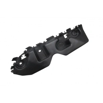 DACIA DUSTER- 10/17; ÖN TAMPON İÇ BAĞLANTI BRAKETİ SAĞ