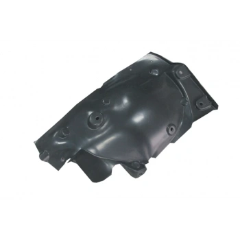 DACIA JOGGER- 22/25; ÖN ÇAMURLUK DAVLUMBAZI SAĞ ÖNÜN ARKASI