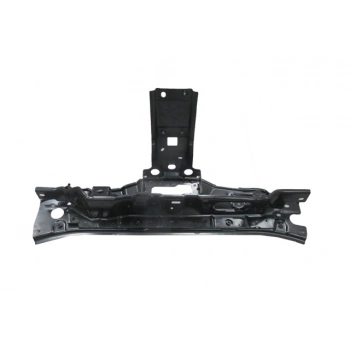 DACIA JOGGER- 22/25; ÖN PANEL ORTA (EAGLE BODY)