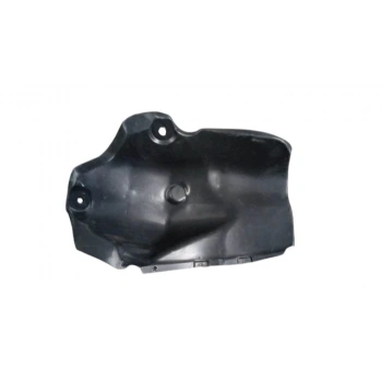 DACIA LODGY- 12/22; ARKA ÇAMURLUK DAVLUMBAZI SAĞ