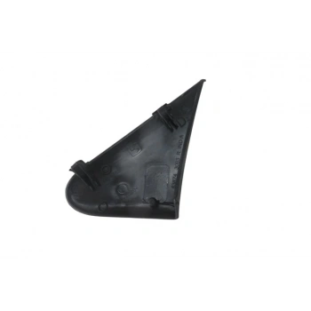 DACIA LODGY- 12/22; KAPI AYNA MUSKASI SAĞ (ÇAMURLUK ÜST ÜÇGEN PLASTİĞİ)