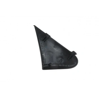 DACIA LODGY- 12/22; KAPI AYNA MUSKASI SOL (ÇAMURLUK ÜST ÜÇGEN PLASTİĞİ)