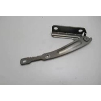 DACIA LODGY- 12/22; KAPUT MENTEŞESİ SAĞ (EAGLE BODY)