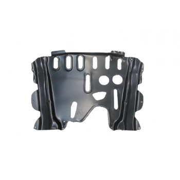 DACIA LOGAN- 04/08; KARTER MUHAFAZA SACI (METAL)