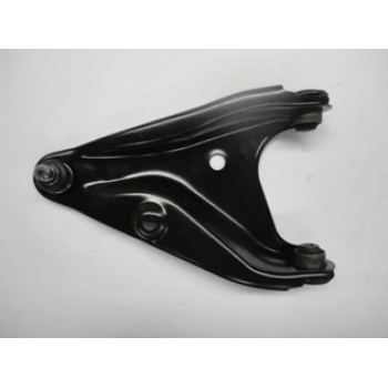 DACIA LOGAN- 04/08; ÖN ALT TABLA SOL ROTİLLİ/BURÇLU (SALINCAK) (SH)