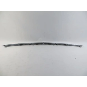 DACIA LOGAN- 09/12; ÖN PANJUR ÜST NİKELAJI (TW-Y)