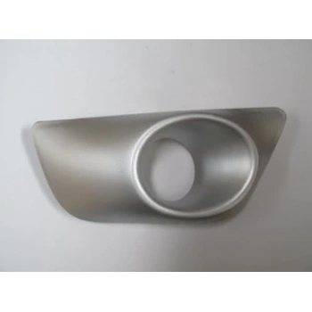 DACIA LOGAN- MCV- 14/16; SİS LAMBA KAPAĞI SAĞ (BFN)