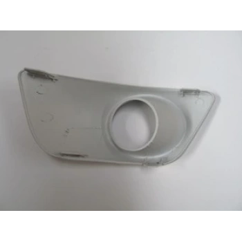DACIA LOGAN- MCV- 14/16; SİS LAMBA KAPAĞI SOL (BFN)