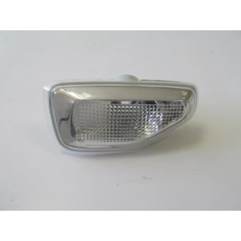 DACIA LOGAN- MCV- 14/20; ÇAMURLUK SİNYALİ SAĞ BEYAZ