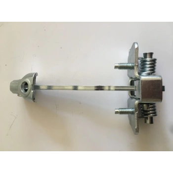 DACIA LOGAN- MCV- 14/20; ÖN/ARKA KAPI DURDURUCUSU SAĞ/SOL AYNI (ADET)(KAPI GERGİSİ)