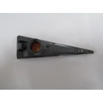 DACIA SANDERO- 09/12; ÇAMURLUK SİNYALİ SAĞ FÜME