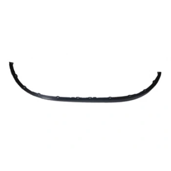 DACIA SANDERO- 13/16; KARLIK (ÖN TAMPON ALTI) (SPOILER) (TW)