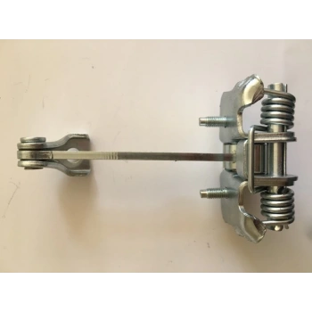 DACIA SANDERO- 13/20; ÖN/ARKA KAPI DURDURUCUSU SAĞ/SOL AYNI (ADET)(KAPI GERGİSİ)