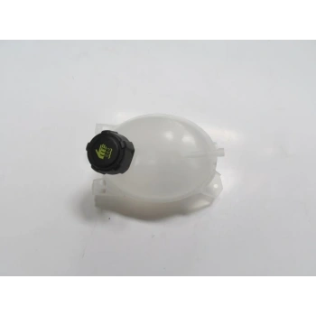 DACIA SANDERO- 13/20; RADYATÖR YEDEK SU DEPOSU KAPAKLI