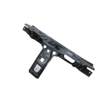 DACIA SANDERO STEPWAY- 21/25; ÖN PANEL ORTA (EAGLE BODY)