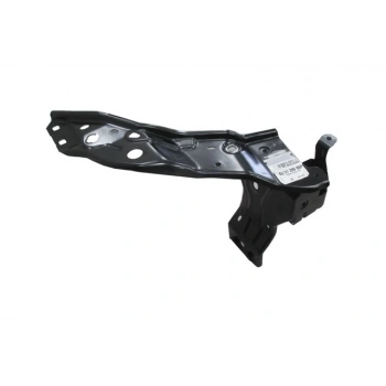 DACIA SANDERO STEPWAY- 21/25; ÖN PANEL ÜST BAĞLANTI SACI SAĞ (EAGLE BODY)